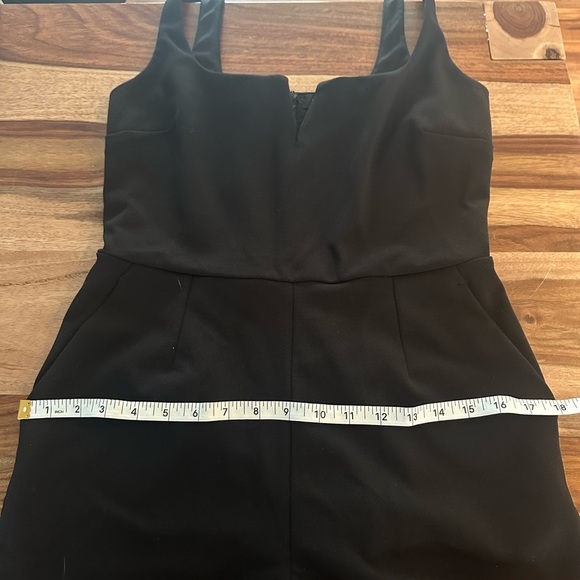 Onepiece jumpsuit - Picture 8 of 9